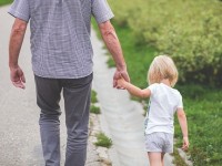 心理咨询中心：你真的是一个好父亲吗？